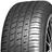 NEXEN N`FERA RU-1 285/45 R19 111 W