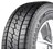 FIRESTONE Vanhawk Multiseason 215/60 R17 109 T