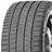 MICHELIN Pilot Super Sport 295/35 R19 104 Y