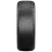 PIRELLI CINTURATO WINTER-3 215/55 R18 99 V