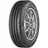 GOODYEAR EfficientGrip Compact 2 175/65 R14 86 T