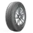 MICHELIN Alpin 6 205/60 R17 97 H