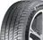 CONTINENTAL PremiumContact™ 6 235/40 R19 96 W