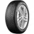 BRIDGESTONE Blizzak LM005 225/50 R17 98 H