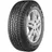 FALKEN Wildpeak A/T AT3WA 245/75 R16 120 Q