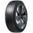 HANKOOK ION EVO IK01 215/45 R20 95 Y