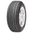 HANKOOK RADIAL RA14 225/60 R16 105 T