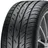 PLATIN RP-420 205/60 R15 91 V