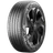CONTINENTAL ULTRA CONTACT NXT 215/55 R18 99 V