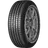 DUNLOP Sport All Season 165/65 R15 81 T