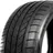 ATTURO AZ-850 285/45 R19 111 Y