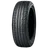 YOKOHAMA S.drive AS01 175/50 R16 77 T