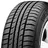 HANKOOK OPTIMO K-715 185/80 R14 91 T