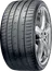 GOODYEAR Eagle F1 Asymmetric 5 235/60 R18 103 T