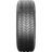 SEMPERIT VanGrip 3 195/70 R15 104 R