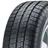 PLATIN RP-610 WINTER 215/65 R16 109 R