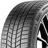 CONTINENTAL WINTER CONTACT 8S 255/35 R19 96 V