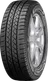GOODYEAR Vector 4Seasons Gargo 195/65 R16 104 T