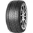 TRACMAX X-PRIVILO S-330 255/40 R20 101 V