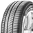 PIRELLI CINTURATO P1™ Verde 185/60 R15 88 H