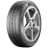 UNIROYAL ALLSEASON EXPERT-3 195/60 R18 96 H