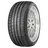 CONTINENTAL ContiSportContact 5P 285/35 R21 105 Y