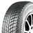 BRIDGESTONE Blizzak LM001 205/55 R16 91 H