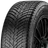 PIRELLI SCORP.ALL SEA.SF-3 235/50 R20 104 Y
