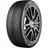 BRIDGESTONE Turanza All Season 6 215/65 R17 103 V