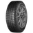 DUNLOP ECONODRIVE WINTER 205/65 R15 102 T