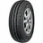 TRACMAX RF-19 185/75 R16 104 S