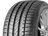 FALKEN Azenis FK510 255/40 R17 98 Y