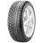 PIRELLI P ZERO™ ASSIMMETRICO 245/40 R17 91 Y