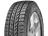 GOODYEAR UltraGrip Cargo 205/65 R16 107 T