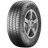 CONTINENTAL VAN CONT.ULTRA CAM 215/70 R15 109 R