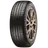 VREDESTEIN ULTRAC PRO 255/50 R20 109 Y