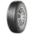 BRIDGESTONE Ecopia EP150 185/55 R16 87 H
