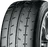 YOKOHAMA Advan A052 185/60 R13 80 V