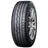 YOKOHAMA C.drive 2 205/55 R16 91 H