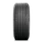MICHELIN Pilot Sport EV 265/35 R21 103 Y