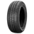 TRACMAX RADIAL-109 175/70 R14 95 T