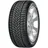GOODYEAR UltraGrip Performance Gen-1 245/45 R17 99 H