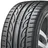 HANKOOK VENTUS V12 EVO2 K-120 195/45 R17 85 W