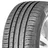 CONTINENTAL ContiPremiumContact 2 205/60 R16 96 H