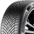 CONTINENTAL AllSeasonContact™ 2 245/35 R21 96 Y