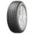 DUNLOP Sport BluResponse 195/55 R16 87 V