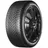 DUNLOP WINTER 215/65 R16 102 H