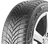 SEMPERIT Speed-Grip 5 225/60 R18 104 V