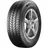 UNIROYAL Snow Max 3 215/70 R15 109 R