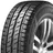 HANKOOK WINTER I*CEPT LV RW-12 215/75 R16 113 R